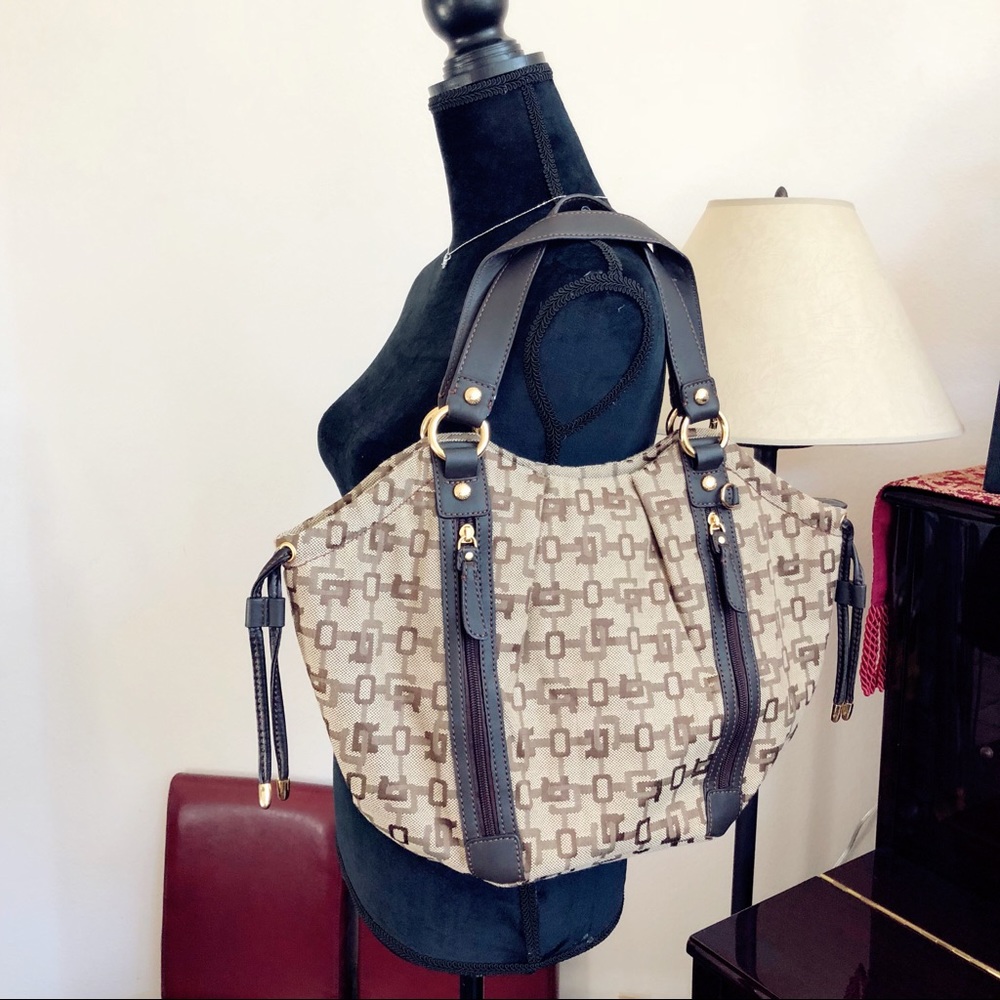 Brand New Handbag